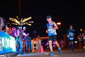 BIB: 613
                            <button type="button" onclick="openModal(23054603)" class="btn btn-primary btn-sm float-right btn-popup" data-toggle="modal" data-target=".modal-high-quality">
                        <i class="fas fa-shopping-cart"></i> Add to Cart
                    </button>
                                            <button type="button" onclick="isThisMe(23054603, true)" class="btn btn-success btn-sm float-right btn-popup btn-isme hidden" data-toggle="tooltip" data-placement="bottom" title="นี่คือรูปของคุณใช่ไหม คลิกที่นี่เพื่อเอาเข้าอัลบั้ม">
                        <i class="fas fa-plus"></i> Add to album
                    </button>
                    <button type="button" onclick="isThisMe(23054603, false)" class="btn btn-warning btn-sm float-right btn-popup btn-isnotme hidden">
                        <i class="fas fa-ban"></i> Remove from album
                    </button>